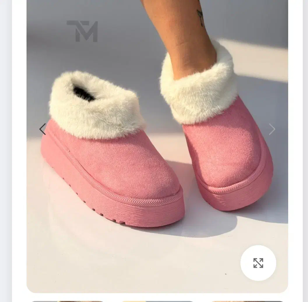 افتر اگ|کیف، کفش، کمربند|تهران, امام حسین|دیوار