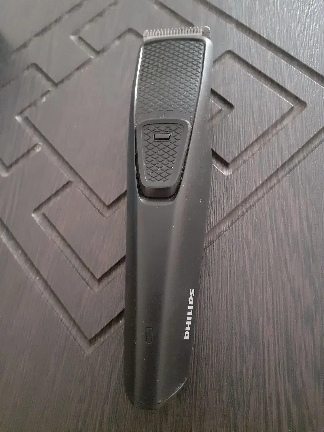 ماشین ریش تراش فیلیپس|آرایشی، بهداشتی، درمانی|اراک, |دیوار