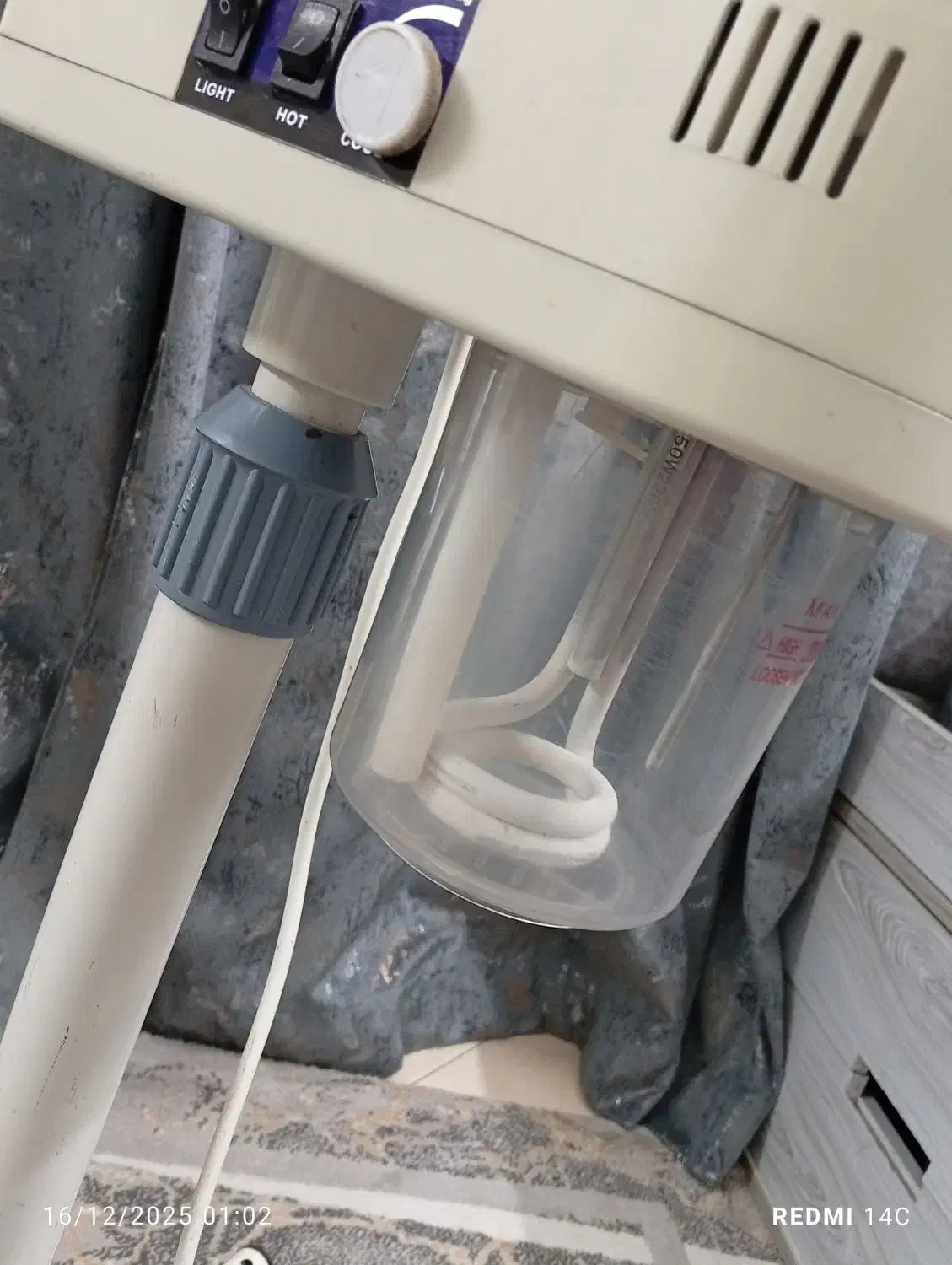 بخور سرد و گرم|آرایشگاه و سالن‌های زیبایی|ری, دولت‌آباد|دیوار