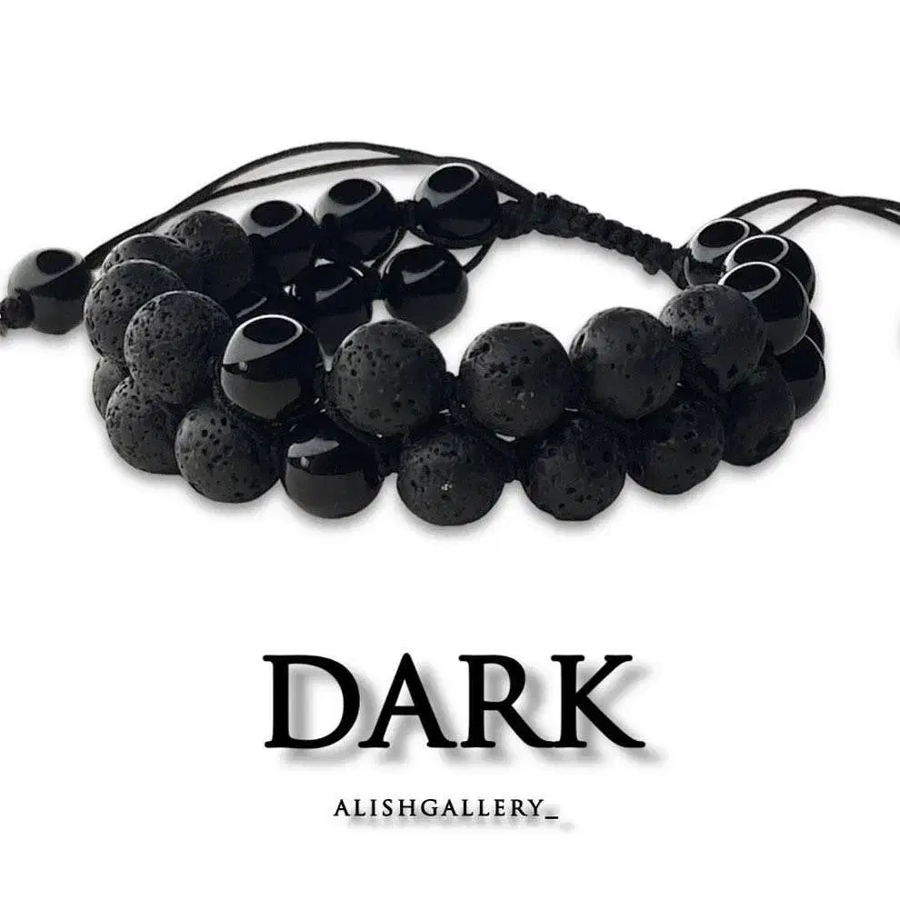 DARKدستبند|جواهرات|بناب, |دیوار
