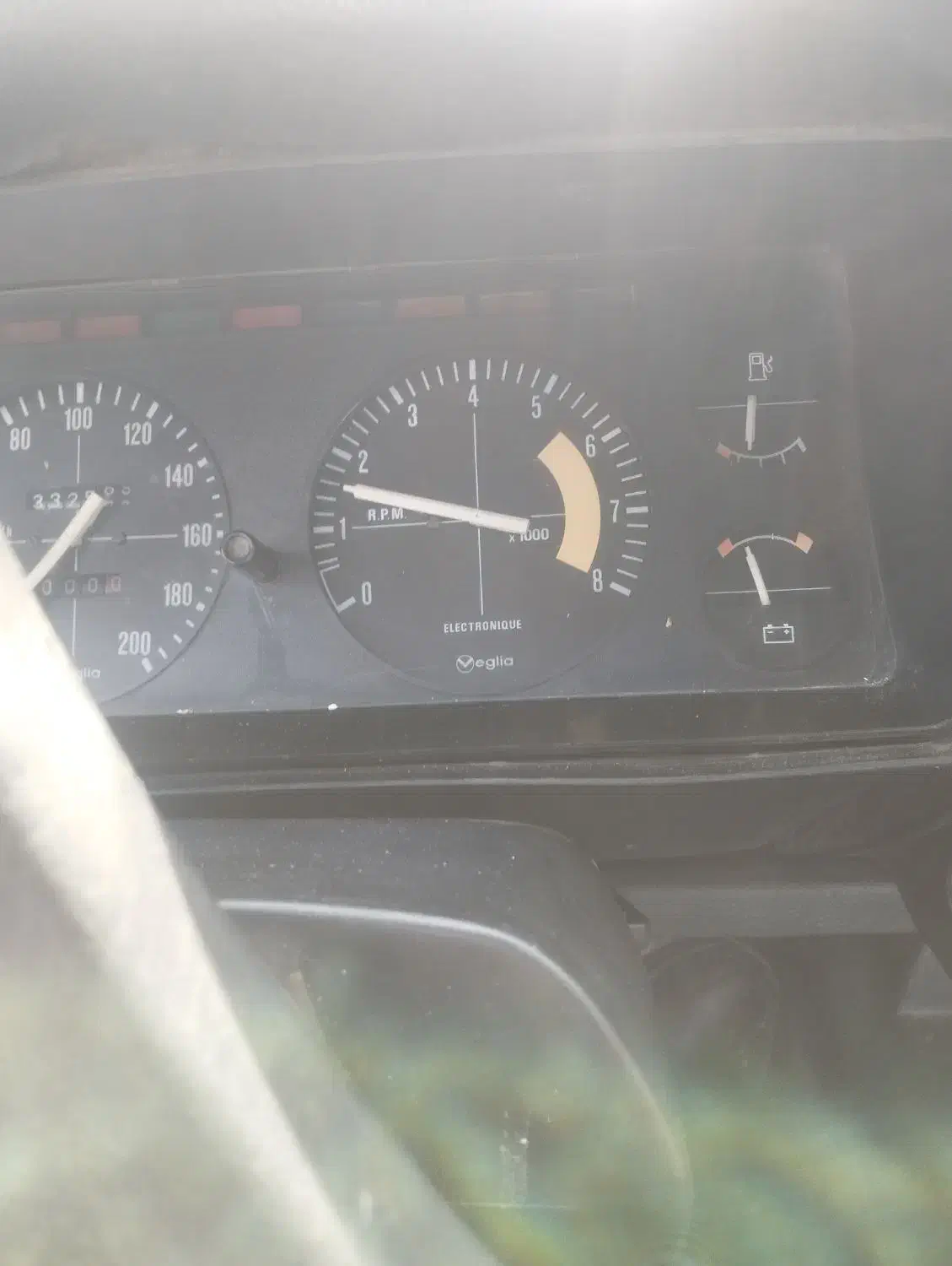 پیکان موتور پژو|خودرو سواری و وانت|ابهر, |دیوار