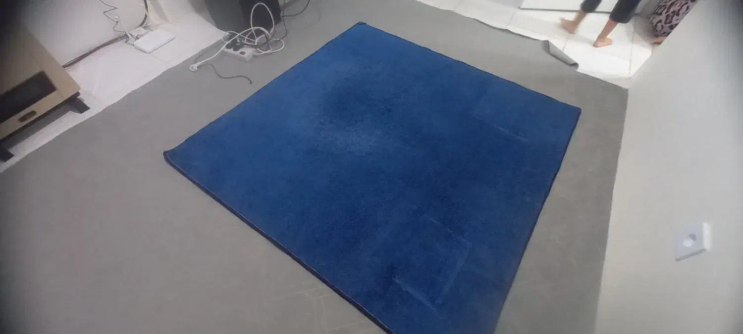 پالاز موکت باکیفیت|موکت|کرمانشاه, |دیوار