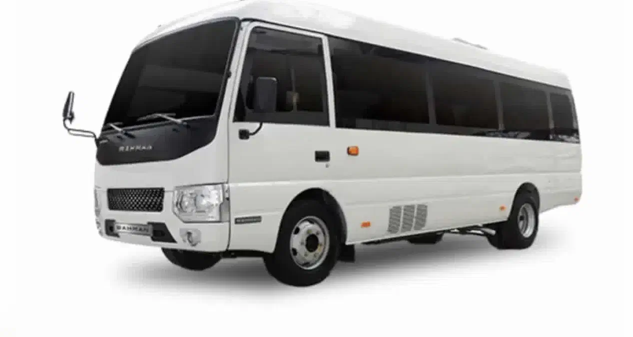 نیازمندراننده پایه دوم|استخدام حمل و نقل|سیرجان, |دیوار