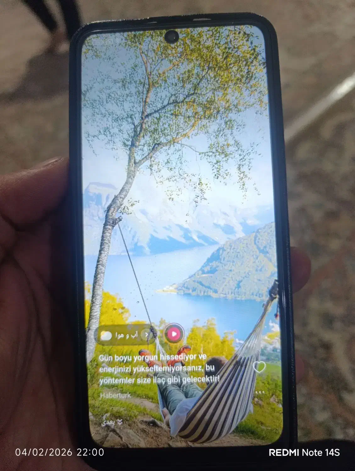 گوشی نوت 11شیامی|موبایل|پاکدشت, پاکدشت (مامازند)|دیوار