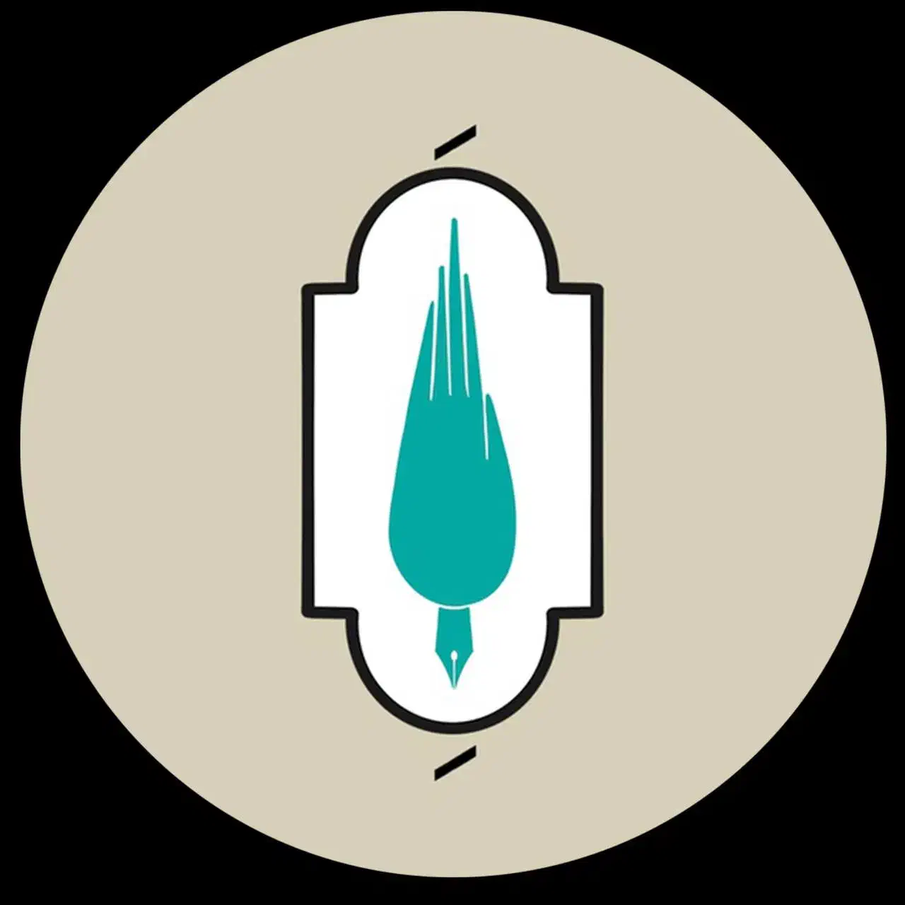 پداگوژی«تبدیل شدن به یک مدرس حرفهای»|خدمات آموزشی|اصفهان, کشاورزی|دیوار