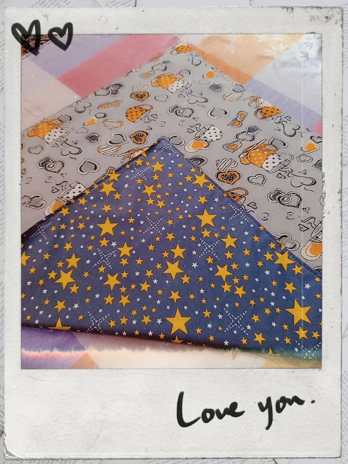 سفره ی نان .پارچه ای لایه وسط مشمبا سفره|سفره، حوله، دستمال آشپزخانه|شیراز, جرسقان|دیوار