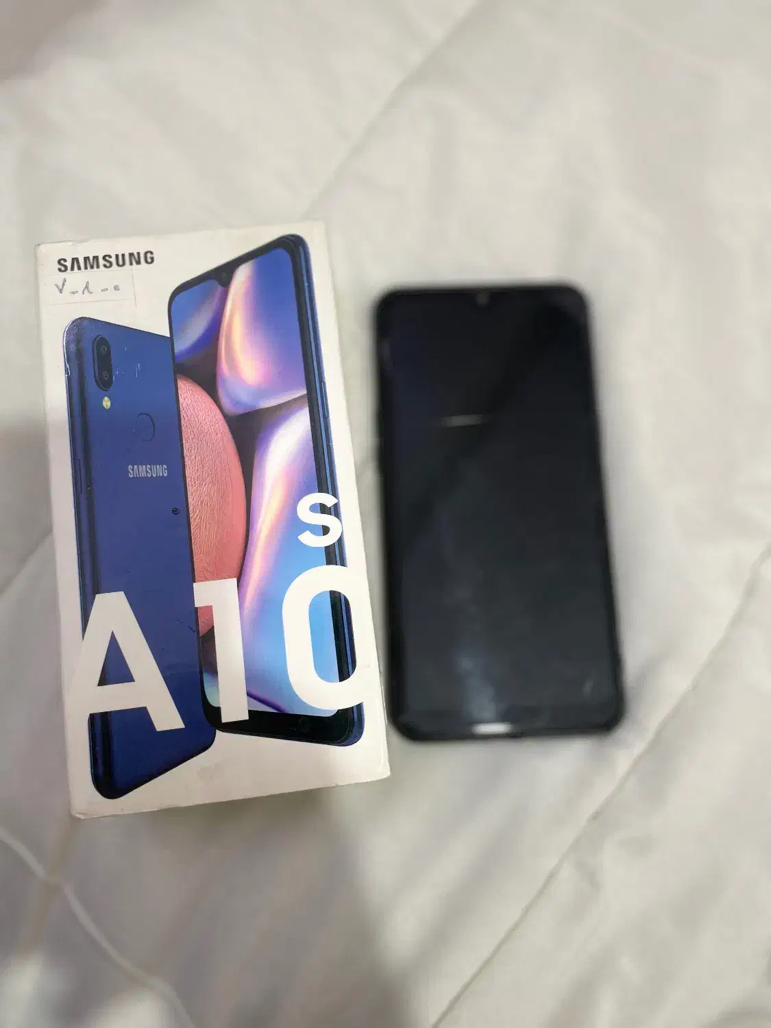 گوشی|موبایل|اسلام‌شهر, شهرک سعیدیه|دیوار