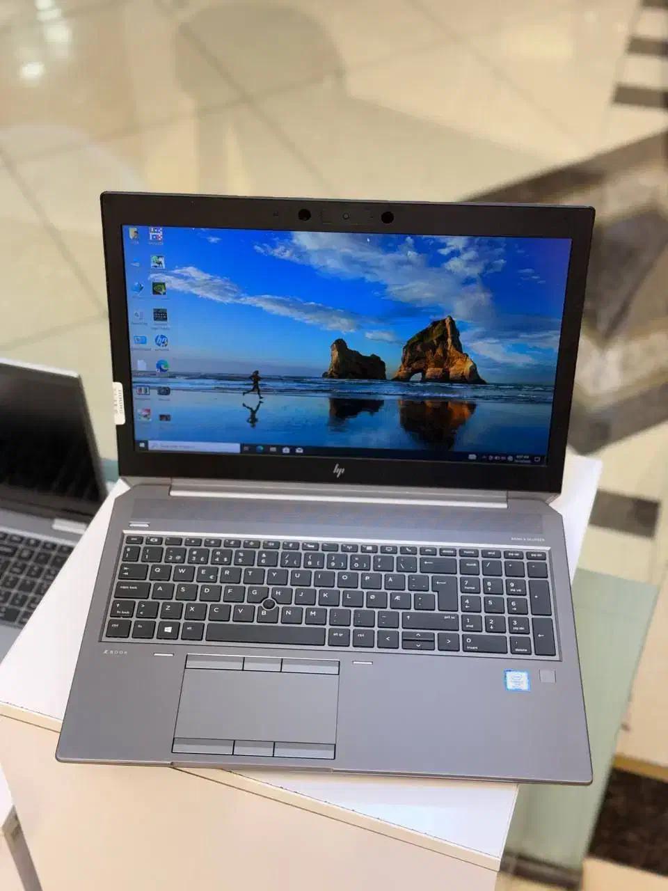 فروش انواع لپ تاپ|رایانه همراه|بانه, |دیوار