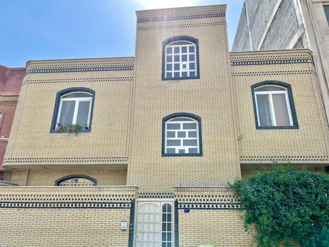 سویت بدون خواب تمیز و شیک|اجارهٔ کوتاهمدت آپارتمان و سوئیت|قشم, |دیوار