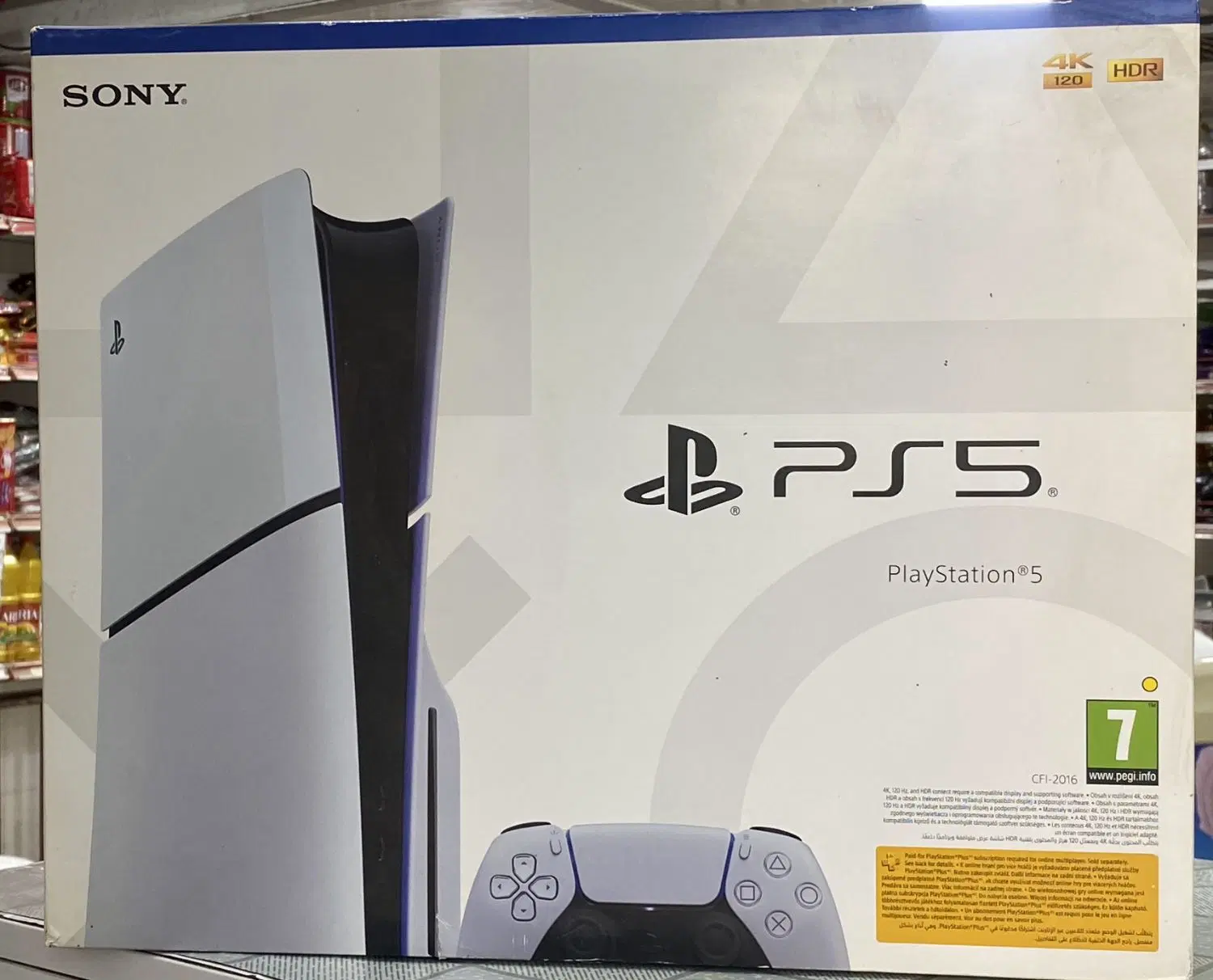 ps5 1tra|کنسول، بازی ویدئویی و آنلاین|اندیمشک, |دیوار