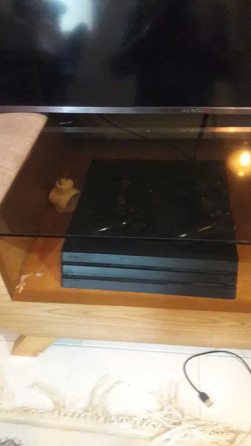 پلی استیشن 4|کنسول، بازی ویدئویی و آنلاین|محمودآباد, |دیوار