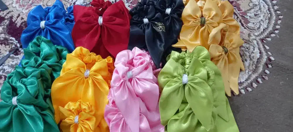 کش مو|عمده‌فروشی|قرچک, زیبا شهر|دیوار