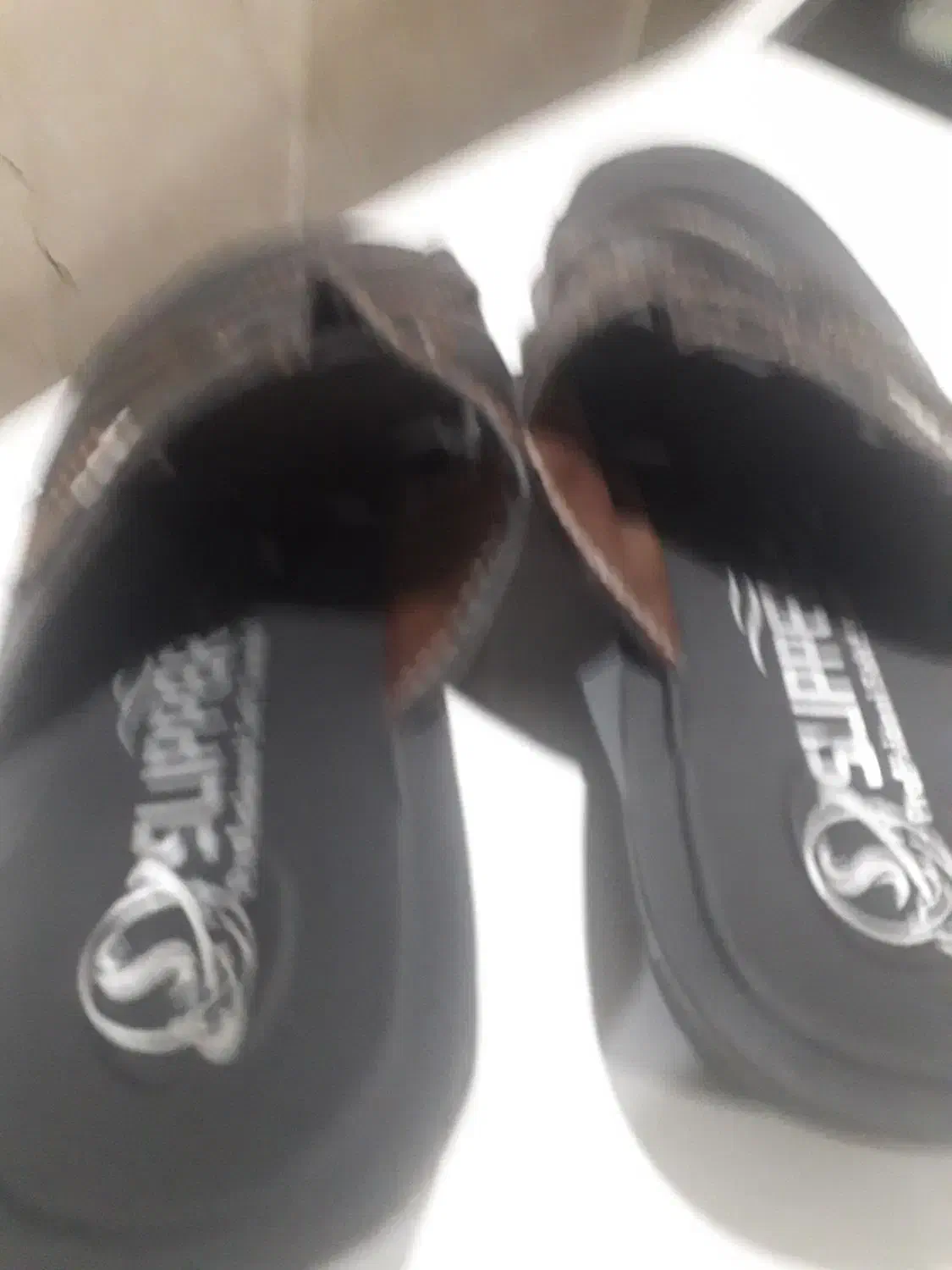 دمپایی طرح صندل|کیف، کفش، کمربند|تهران, ستارخان|دیوار