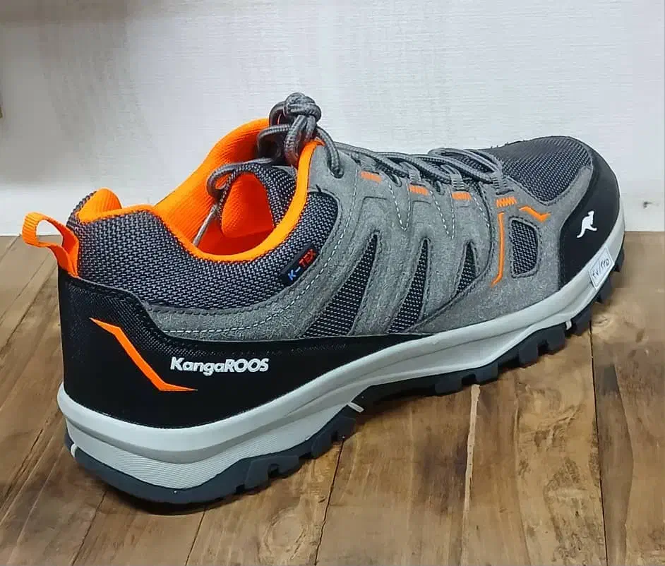 انواع کفش های استوک خارجی اورجینال زنانه و مردانه|کیف، کفش، کمربند|تربتحیدریه, باغ ملی|دیوار