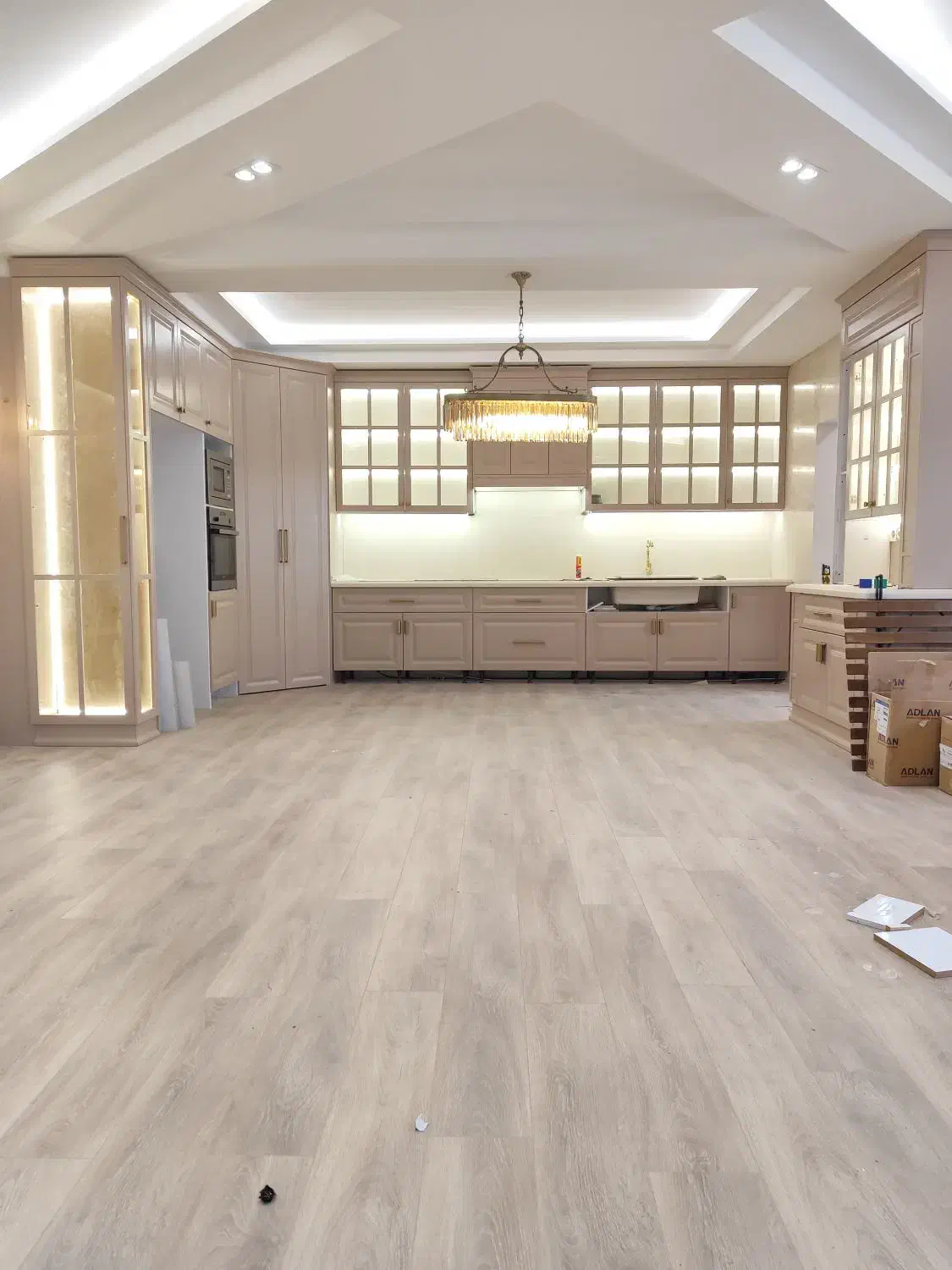 برقکار برقکاری رفع اتصالی برق کار|خدمات پیشه و مهارت|گرگان, |دیوار