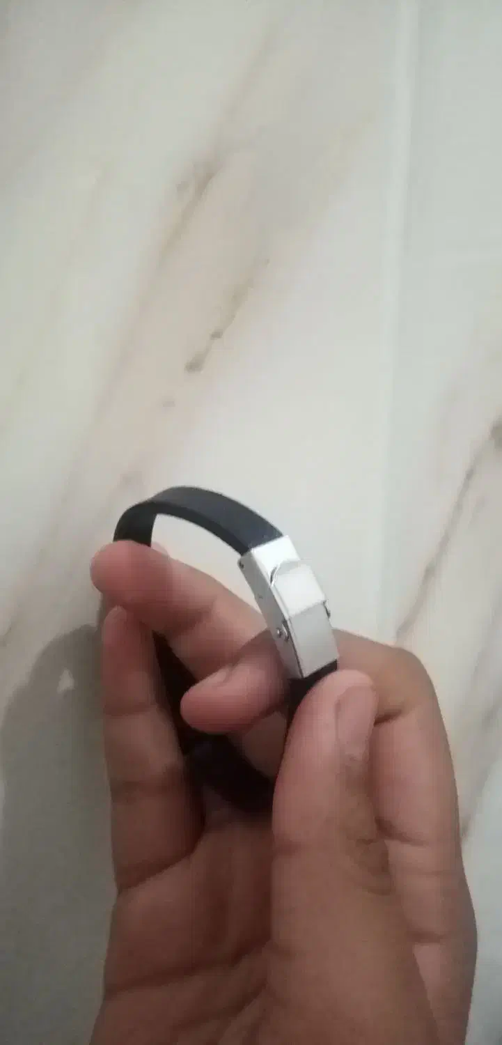 فقد 300|بدلیجات|لار, |دیوار