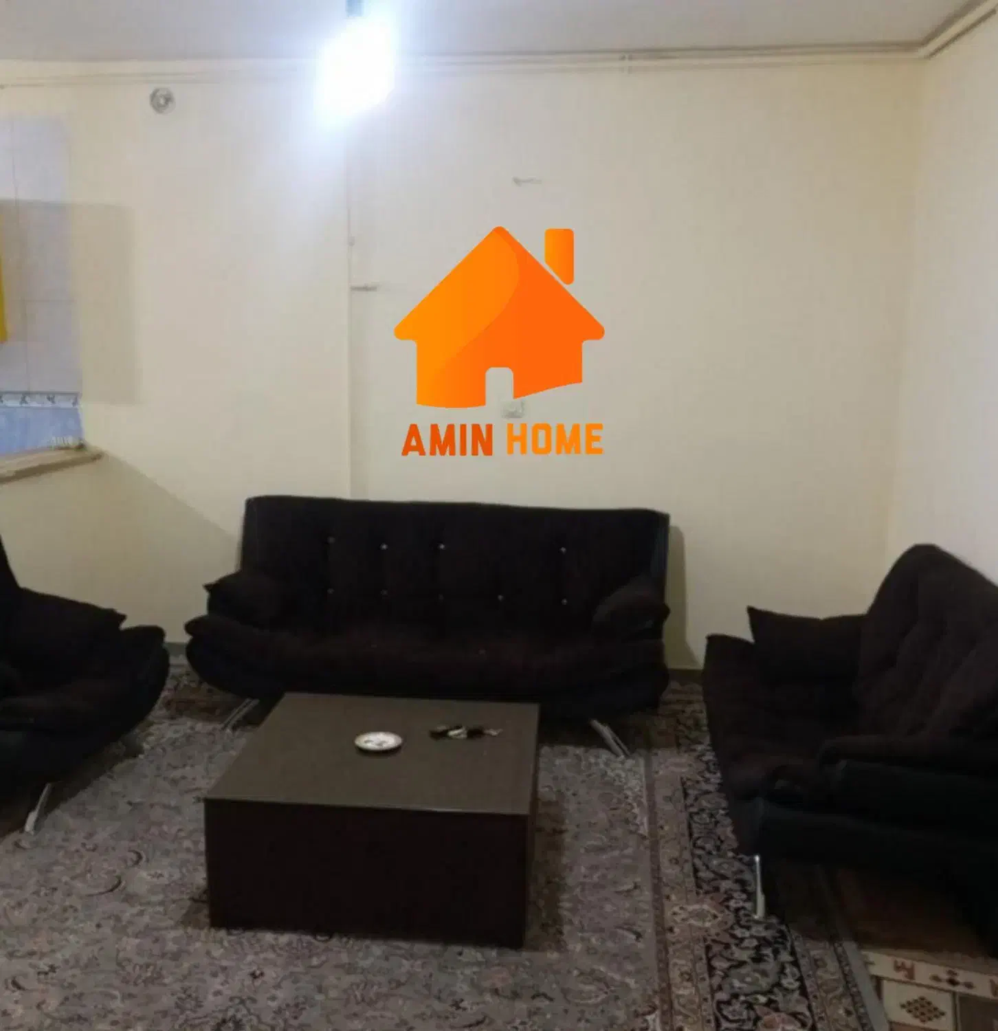 اجاره ساعتی، روزانه آپارتمان های فردیس|اجارهٔ کوتاه‌مدت آپارتمان و سوئیت|فردیس, شهرک ۱۱۰|دیوار