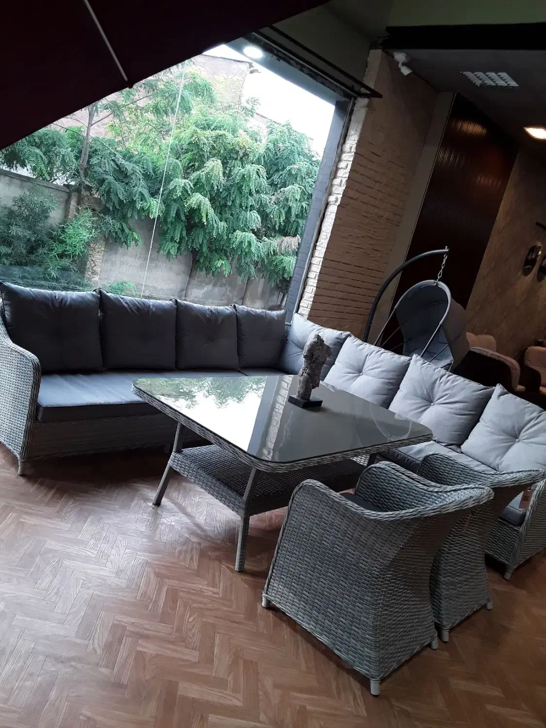 نیروی خدماتی|استخدام بازاریابی و فروش|رویان, |دیوار