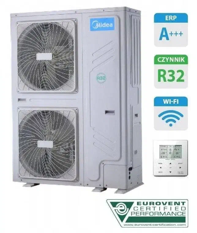 داکت اسپیلت مدیا A+++ اینورتر سوپرسایلنت|کولر گازی و فن‌کوئل|تهران, فلسطین (میدان انقلاب)|دیوار