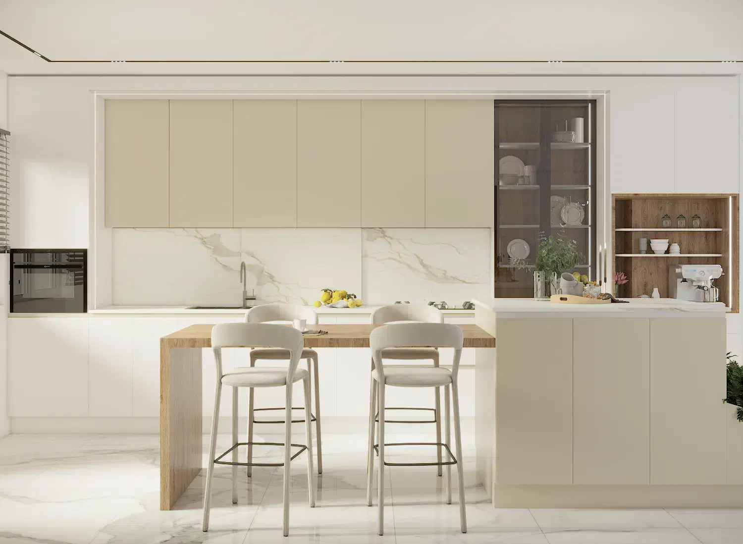 صفر تا صد دکوراسین داخل و باز سازی لوکس و اقتصادی|خدمات پیشه و مهارت|ری, فیروزآبادی|دیوار