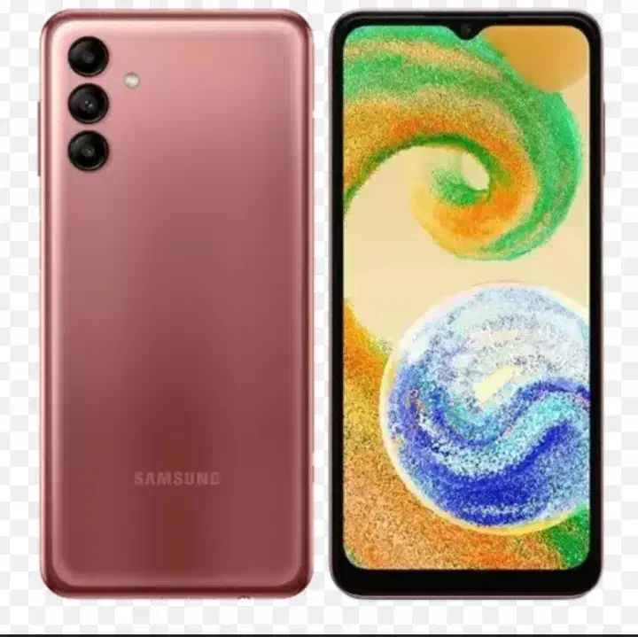 سامسونگ A04s|موبایل|اهواز, عین ۲|دیوار