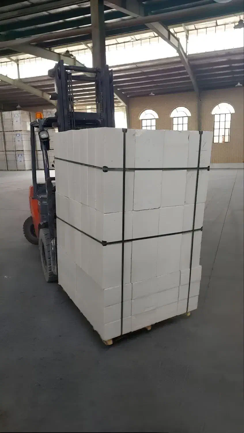 *بلوک سبک هبلکس*هبلکس15سانت*هبلکس10سانت*هبلکس سقفی|مصالح و تجهیزات ساختمان|نرماشیر, |دیوار