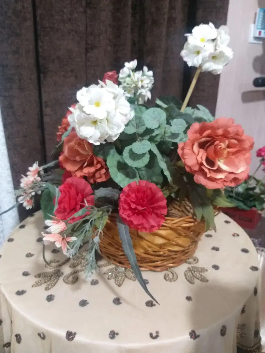 گلها فروشی|گل مصنوعی|شاهرود, |دیوار