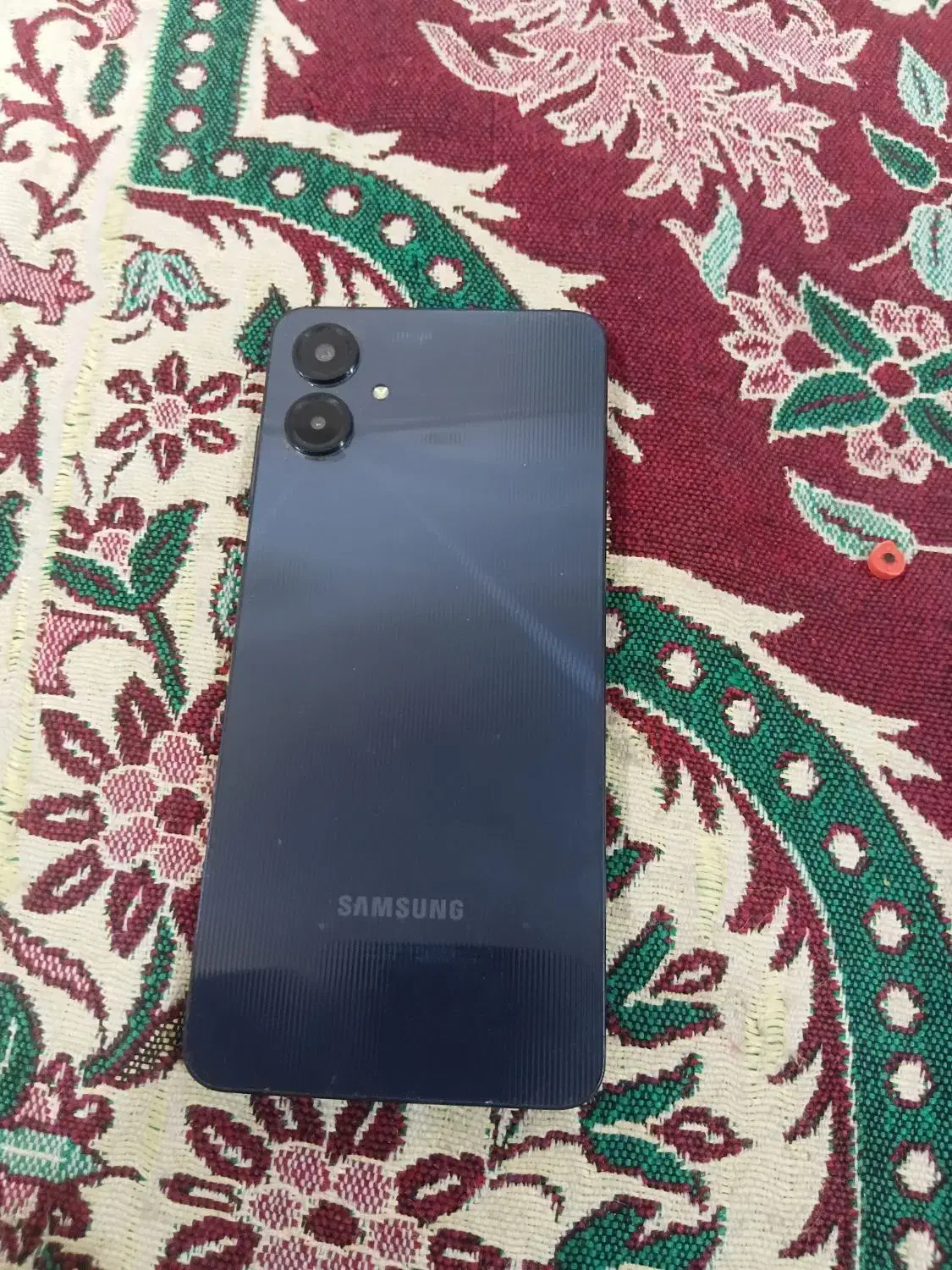 A06|موبایل|میبد, |دیوار