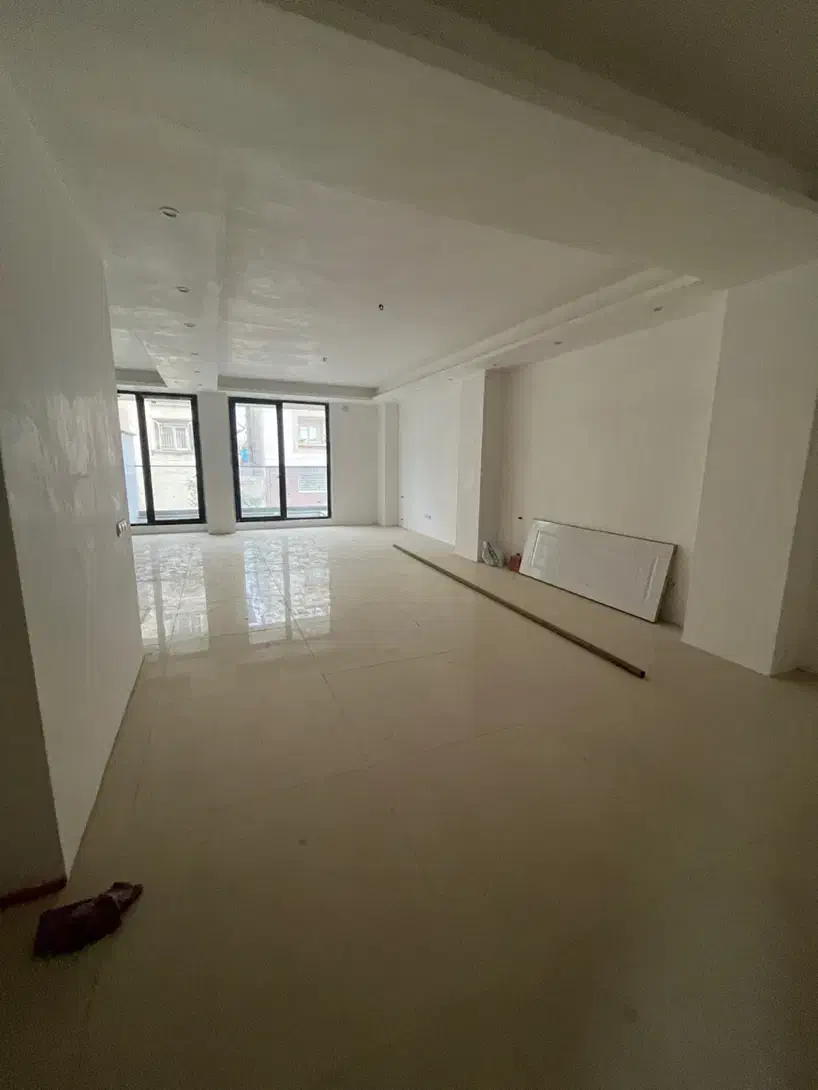 فروشی 160 متری میناگل ۳ خواب|فروش آپارتمان|گرگان, |دیوار