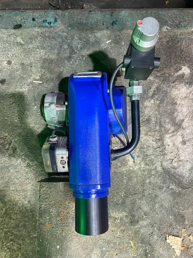 مشعل ایران رادیاتور سایز ۱ تا ۳ در حد نو با ضمانت|آبگرمکن، پکیج، شوفاژ|تهران, جنتآباد جنوبی|دیوار