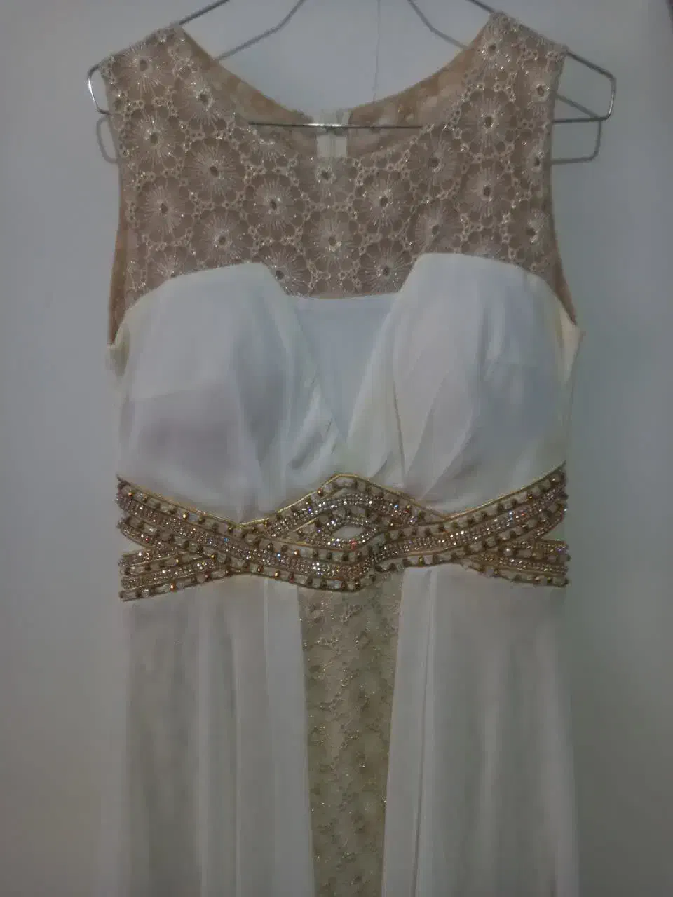 دوعدد لباس مجلسی|لباس|قم, انصار‌الحسین|دیوار