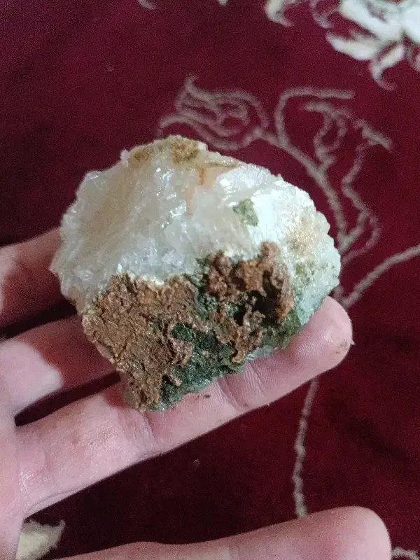 سنگ|کلکسیون اشیاء عتیقه|کرمانشاه, |دیوار