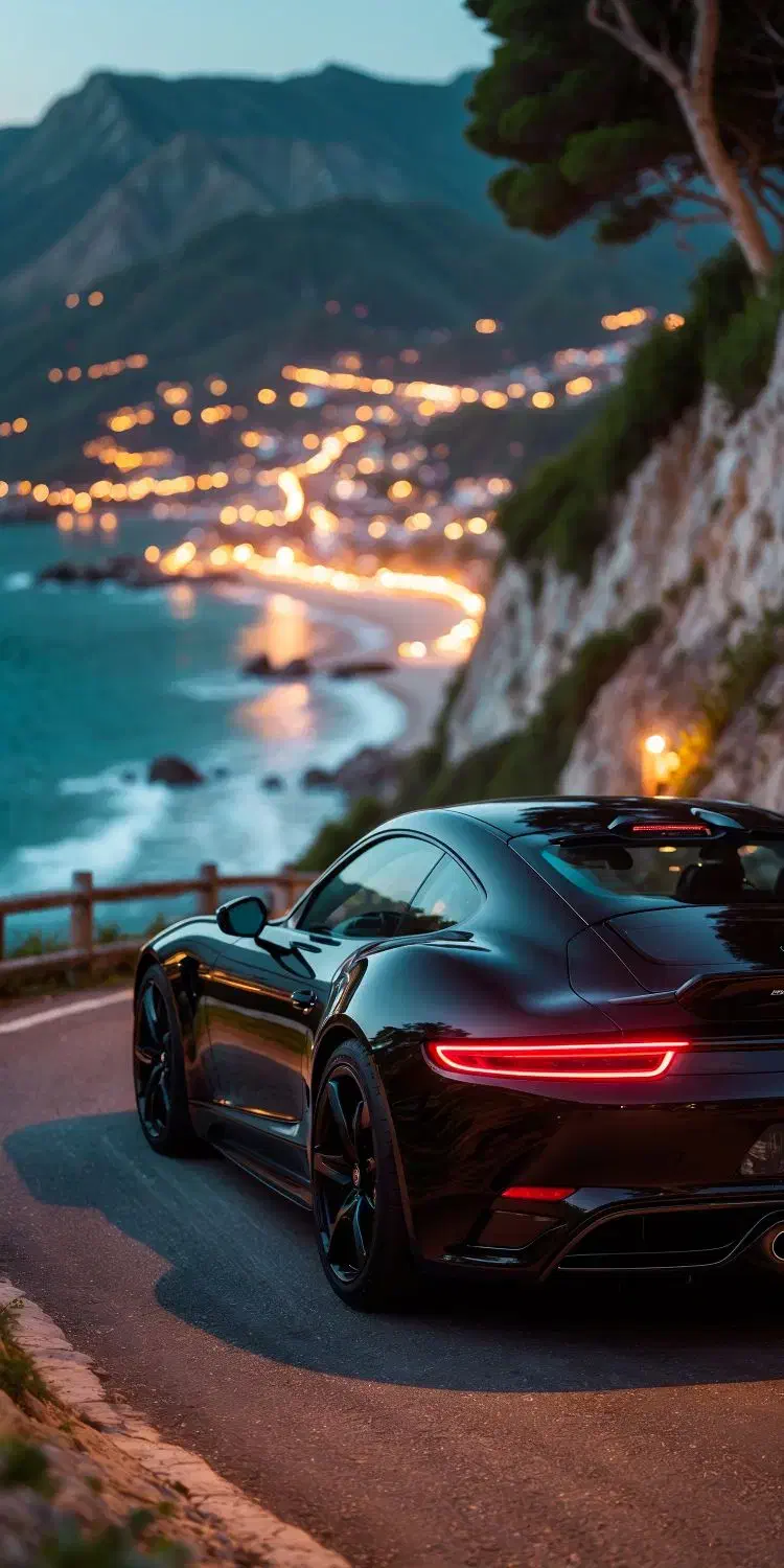 سوال حواله|فعالیت داوطلبانه|کاشان, زیدی|دیوار