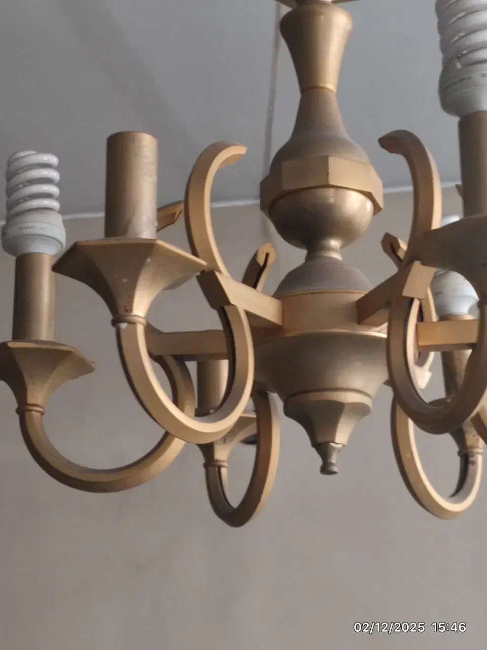 فروشنده وخریدار لوستر لویزان|لوستر و چراغ آویز|تهران, لویزان|دیوار