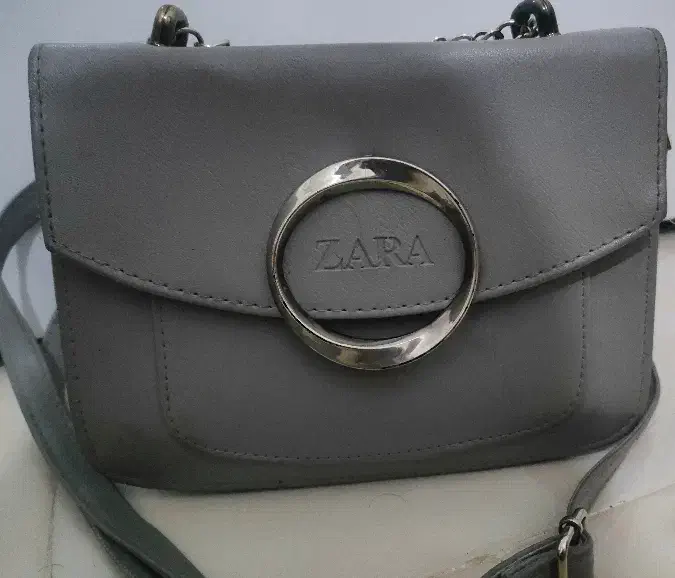 کیف|کیف، کفش، کمربند|کاشان, فاز ۲ ناجی آباد|دیوار