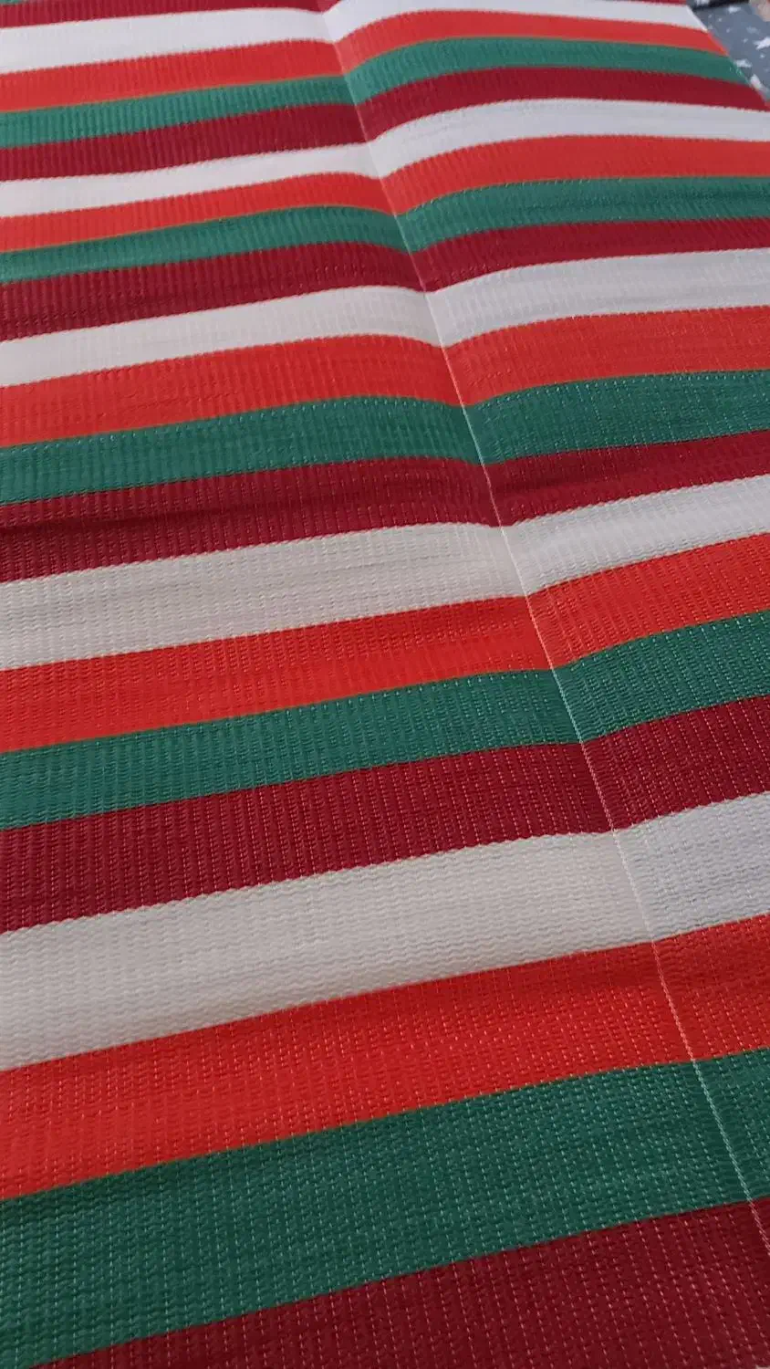 حصیر۲در۲|روفرشی|نیشابور, گنبد سبز|دیوار