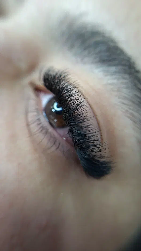 تخفیف استثنایی شب یلدا|خدمات آرایشگری و زیبایی|دوگنبدان, |دیوار