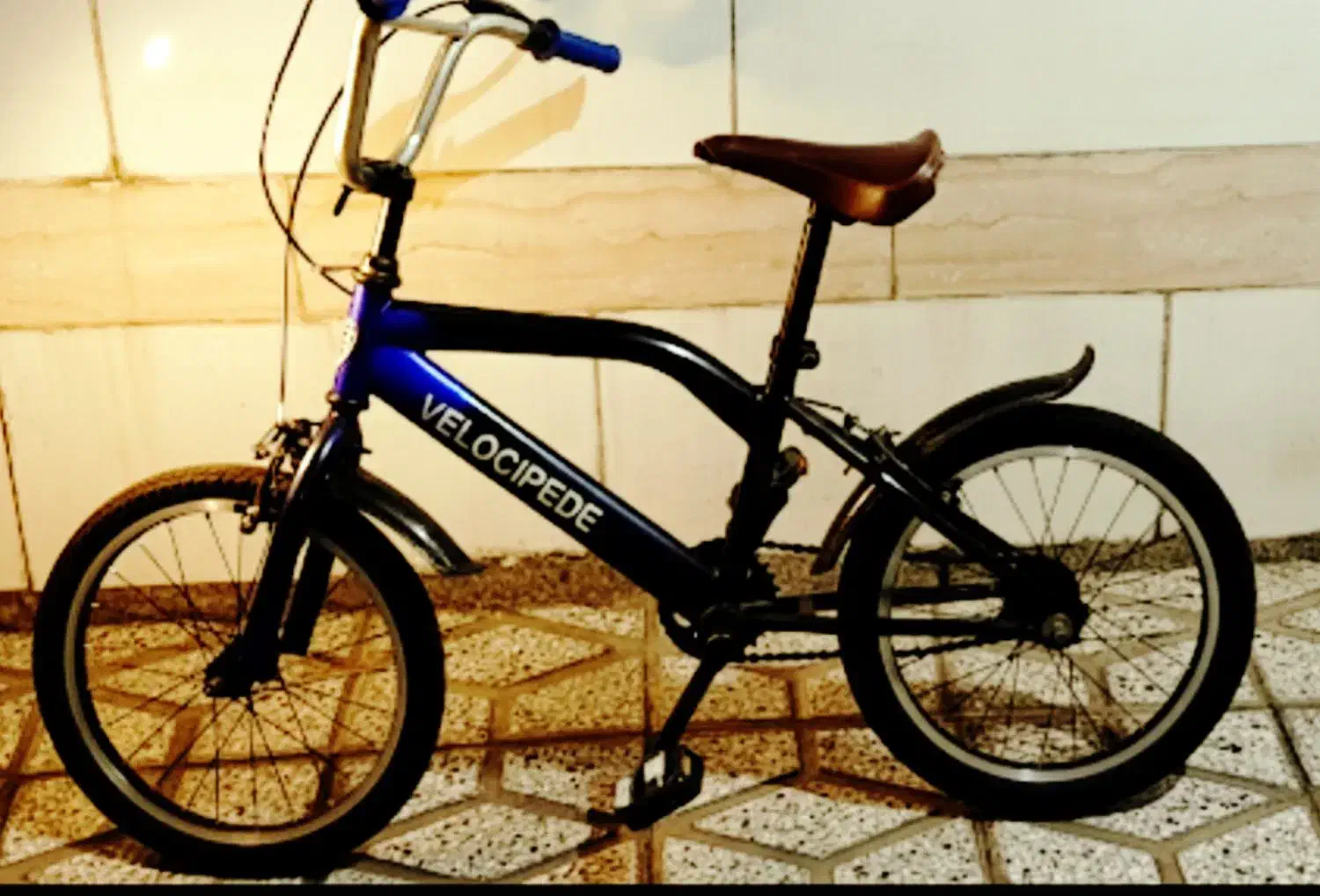 دوچرخه16|دوچرخه، اسکیت، اسکوتر|بروجرد, |دیوار