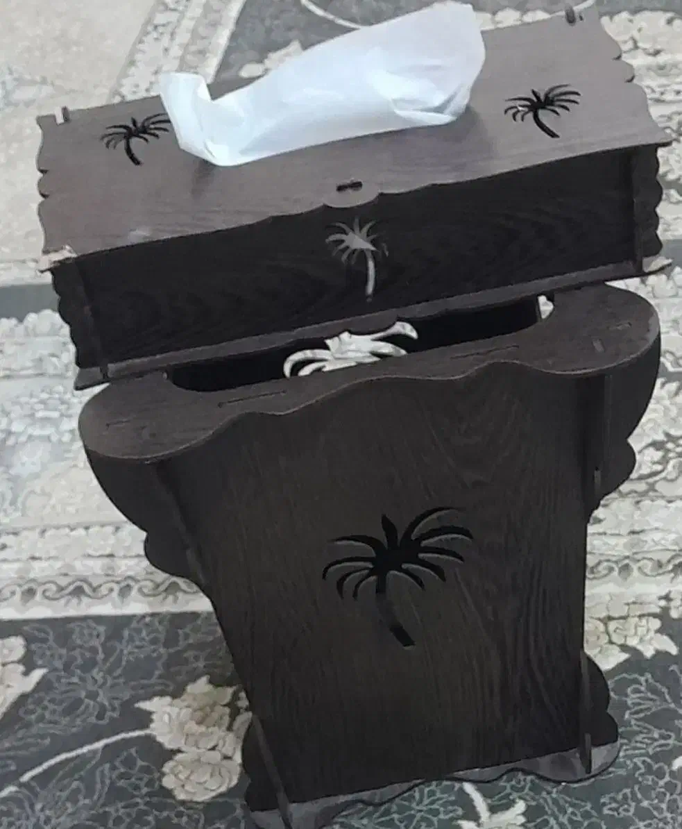 پادری خوش رنگ|پادری|اراک, |دیوار