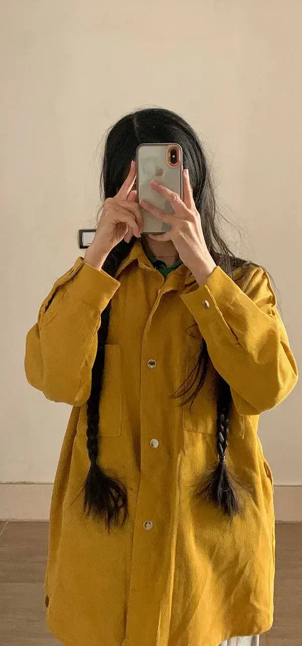 جنس فوق العاده|لباس|شیروان (خراسان), |دیوار