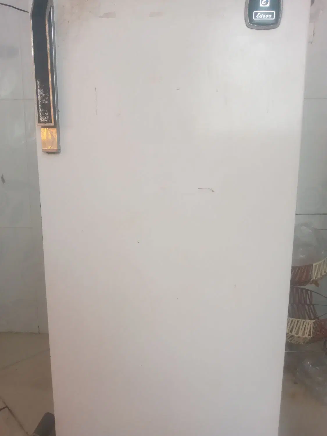 یخچال|یخچال و فریزر|خوسف, |دیوار