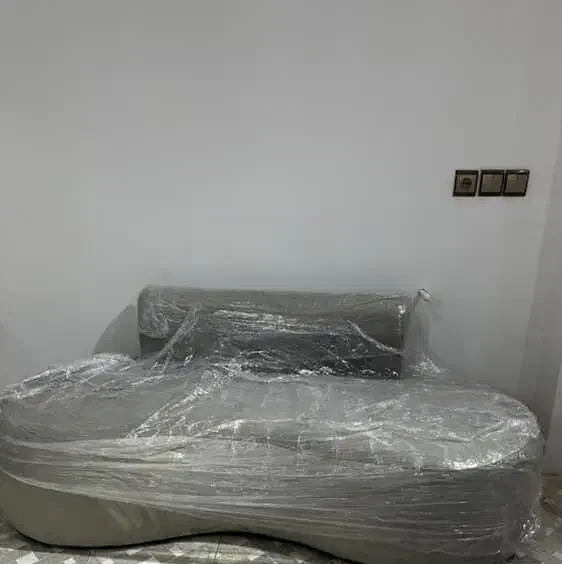 فروش کاناپه(مبل) کاملا نو|مبلمان خانگی و میز عسلی|بم, |دیوار