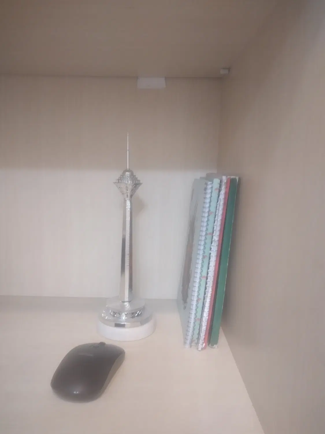 دانشجو یا کارشناس کشاورزی خانم ساکن شهر ری|استخدام صنعتی، فنی، مهندسی|تهران, ظهیرآباد|دیوار