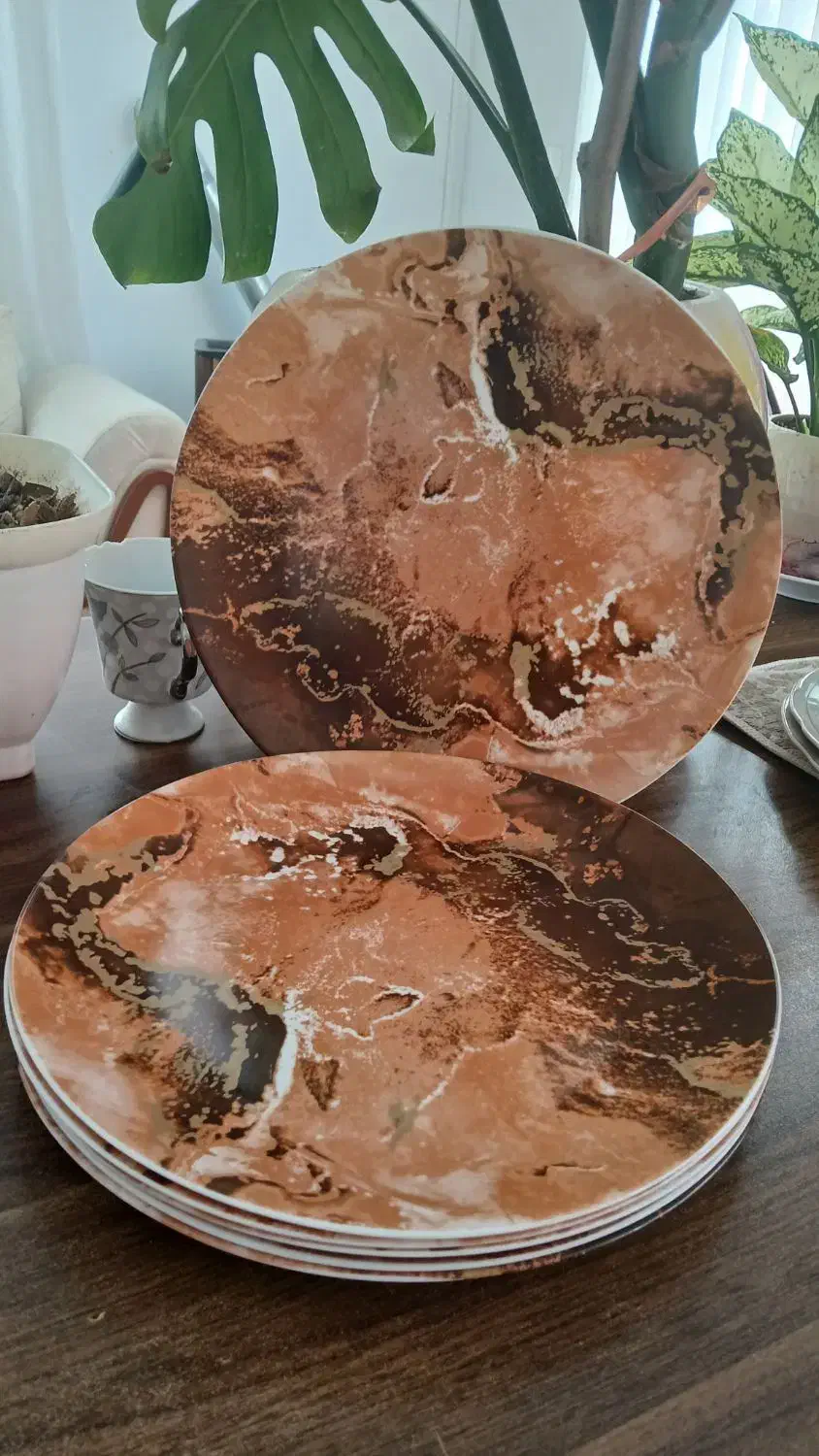 برنج خوری خورشت خوری سوفله کاسه استکان|ظروف سرو و پذیرایی|مشهد, انقلاب|دیوار