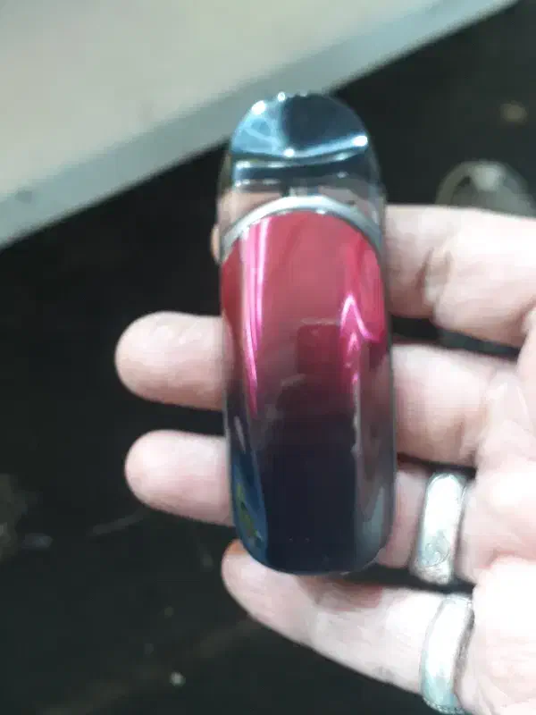 ویپ|زیورآلات و اکسسوری|تهران, شهران جنوبی|دیوار