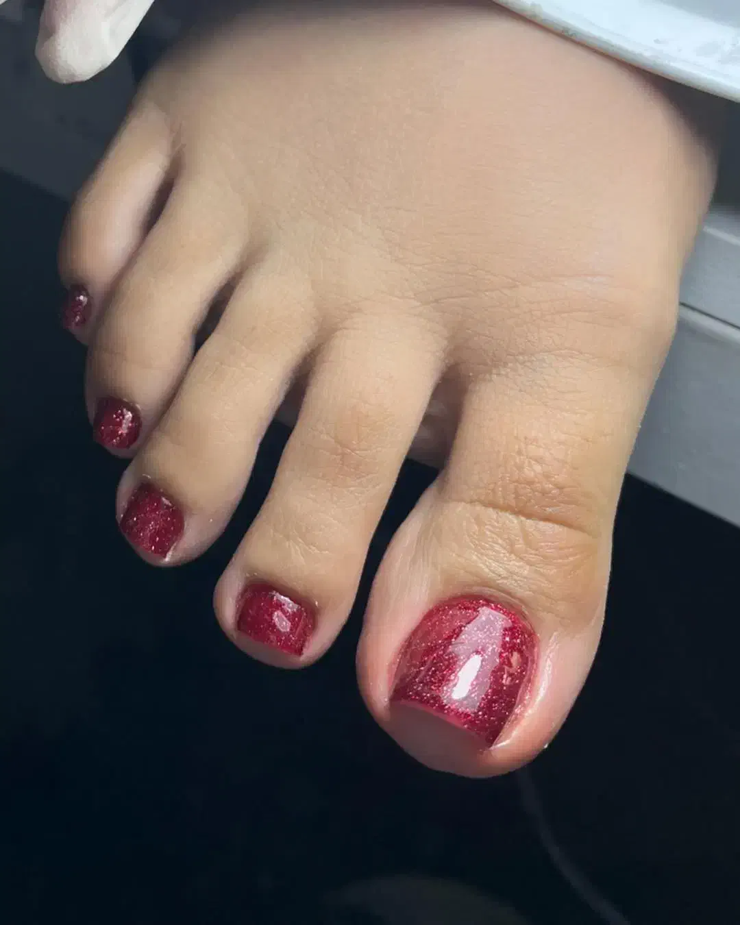 خدمات کاشت ناخن انجام میشود|خدمات آرایشگری و زیبایی|بم, |دیوار