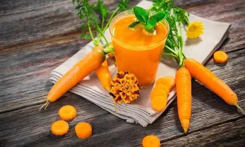 درمان با طب سنتی|خدمات آرایشگری و زیبایی|ملکآباد, |دیوار