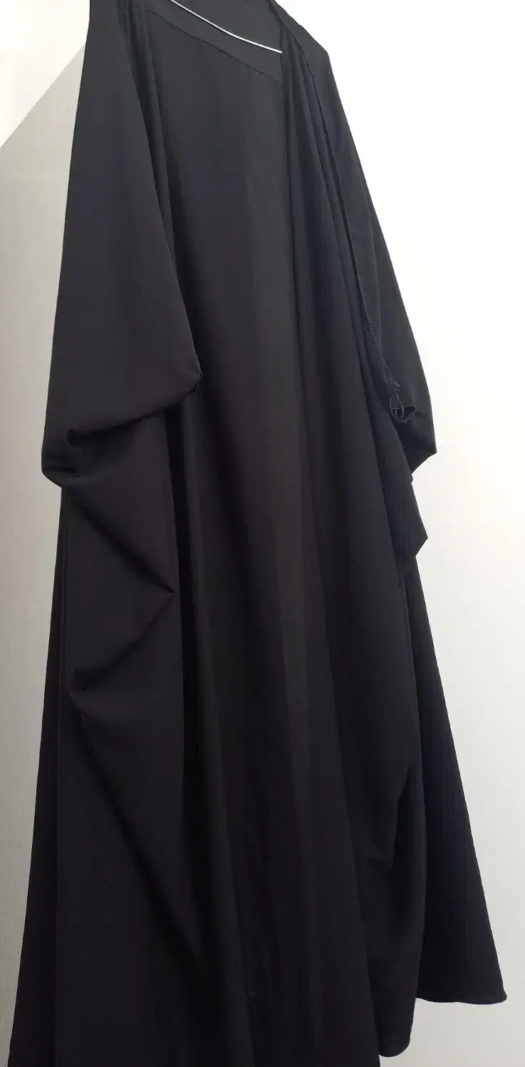 چادر عربی اصیل نونو|لباس|ایلام, |دیوار