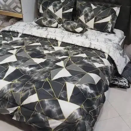 پارچه روتختی طرح خوشگل جدید|سرویس روتختی|قم, پردیسان|دیوار