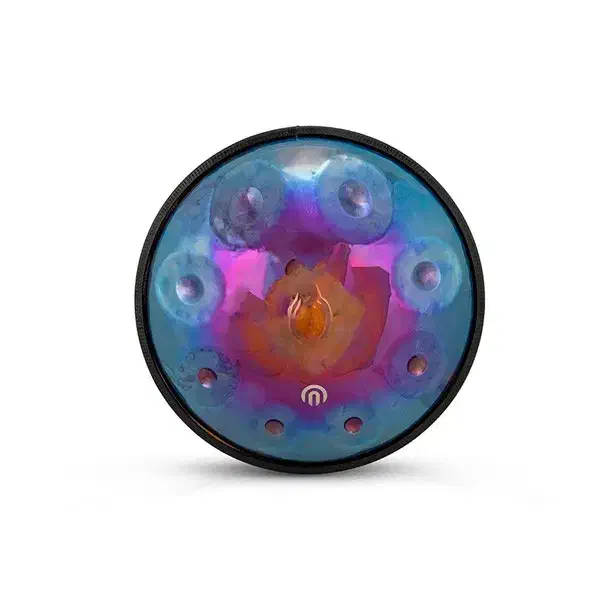 هنگدارم آرشا هفت رنگ|درام و پرکاشن|یزد, |دیوار